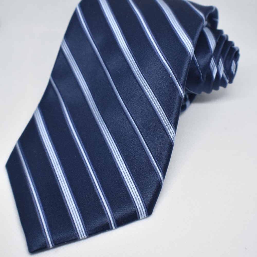 Jones New York Men's Necktie NWOT